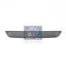 DT 5.64170 Radiator Grille